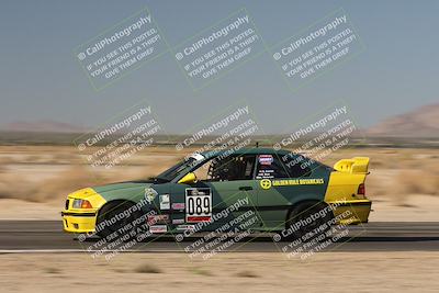 media/Oct-12-2025-Lucky Dog Racing (Sun) [[8adb5568ea]]/1-First Stint/5-Speed Pans/